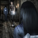 Illustration for article titled iFatal Frame II/i Is Still One Of The Scariest Games You Can Play